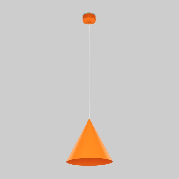 Подвесной светильник TK Lighting 10064 Cono