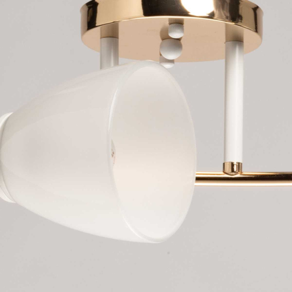 Люстра De City Восторг 242017903