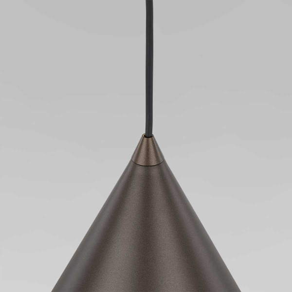 Подвесной светильник TK Lighting a068513