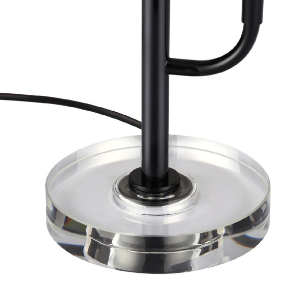 Настольная лампа ODEON LIGHT L-VISION 5459/9TL
