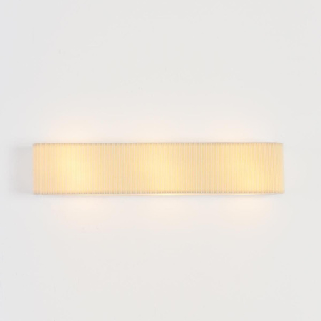 Бра Lumion Gofera Moderni 8327/6W