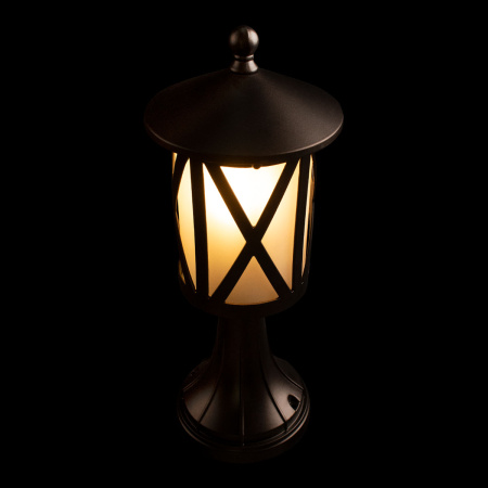 Ландшафтный светильник Loft IT Ravenna 100016/370