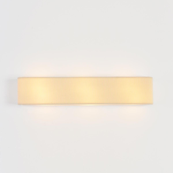 Бра Lumion Gofera Moderni 8327/6W