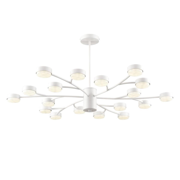 Люстра Lumion TORINA 8265/18