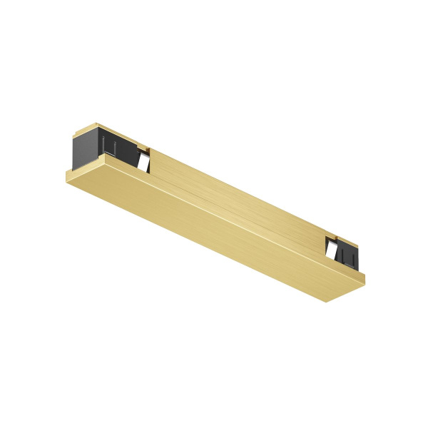 Коннектор прямой Denkirs Shine Base TR5722-SB