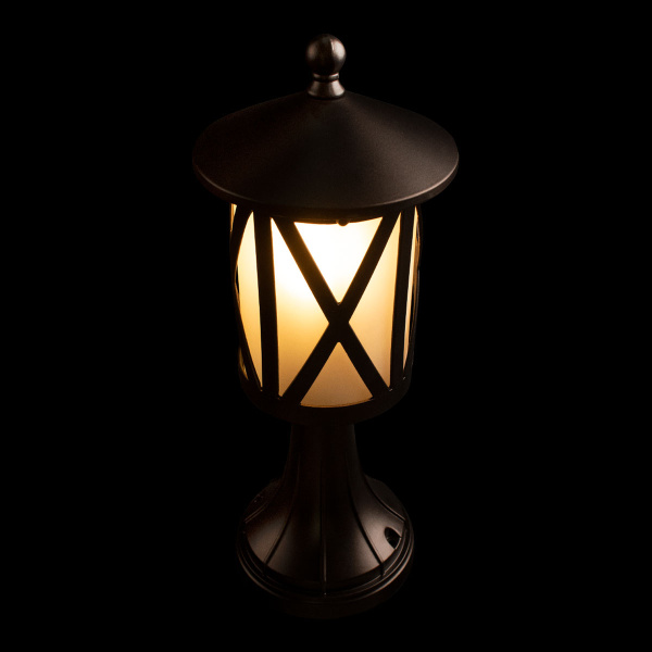 Ландшафтный светильник Loft IT Ravenna 100016/370