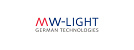 MW-LIGHT