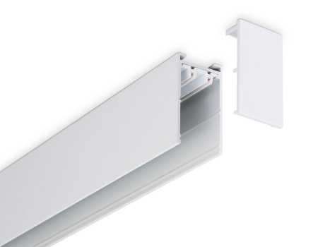 Шинопровод Ambrella Light Track System Magnetic 220V GL1003