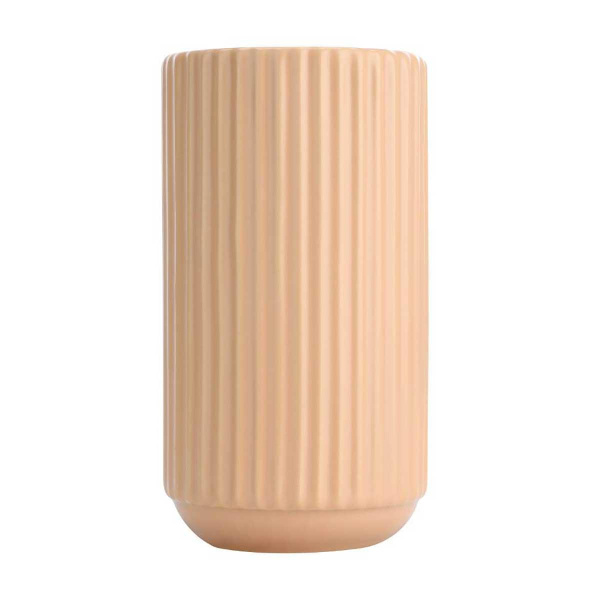 Ваза декоративная Eglo MITANE 421005