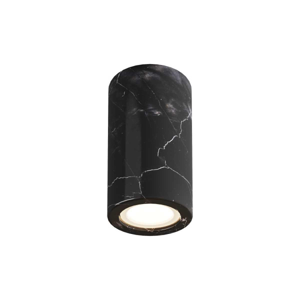 Потолочный светильник Maytoni Modern Basic Texture MOD461CL-01B1