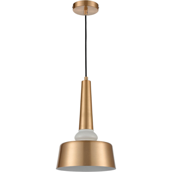 Подвесной светильник Vele Luce Appassionato VL2144P01