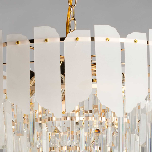 Люстра De City Бриз 111019806