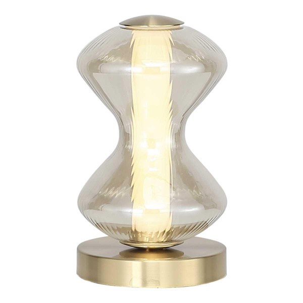 Настольная лампа ST Luce SL6136.204.01