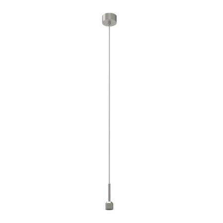 Подвес с питанием ART-APRIORI-CANOPY-HANG-A-L5000 (TN) Arlight 049334