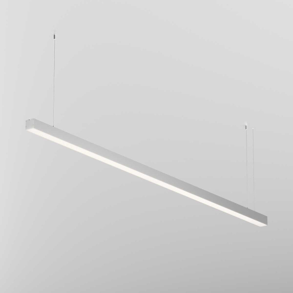 Линейный светильник Maytoni Technical LL312023