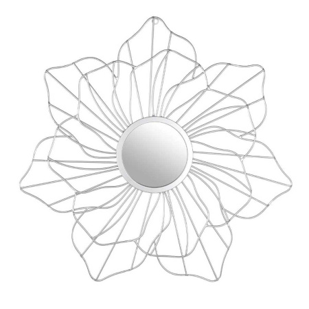 Зеркало Eglo ESASHI 425031