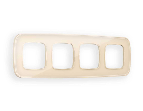 Рамка AMBRELLA VOLT OF640304