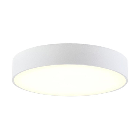 Накладной светодиодный светильник Citilux Тао CL712240N