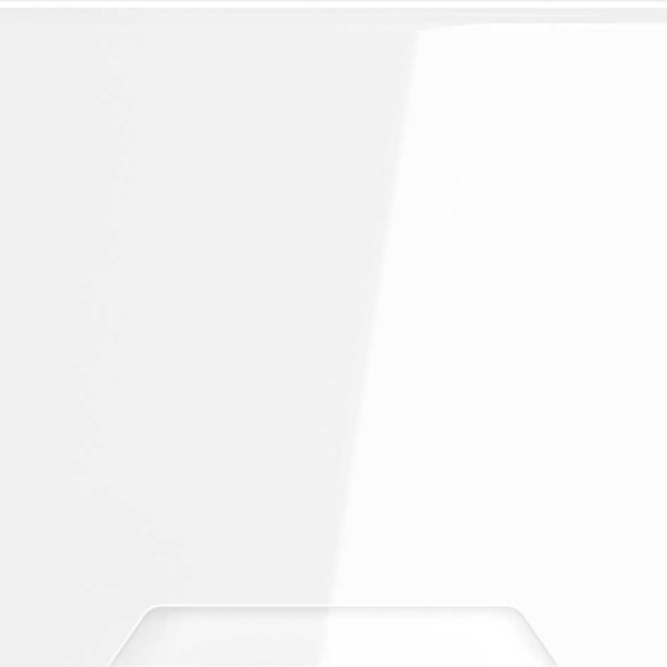 Розетка встраиваемая Voltum S70 с заземлением, защитными шторками и крышкой 16А, (белый глянцевый) VLS040301