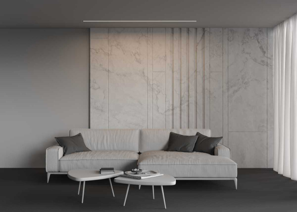 Линейный светильник Maytoni Technical LL313016