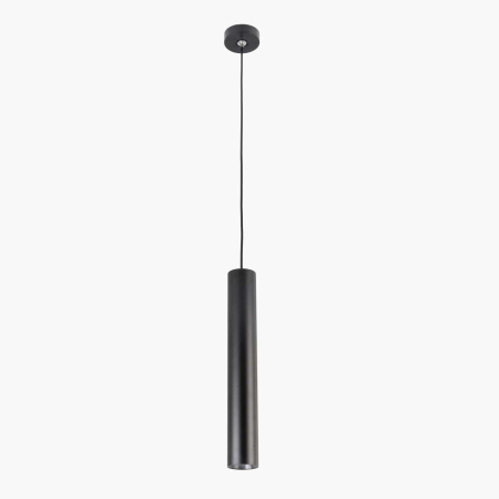 Подвесной светодиодный светильник Citilux Тубус CL01PB071N
