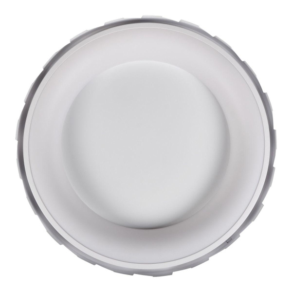 Потолочный светодиодный светильник MyFar Ceiling Leda MR9220-CL