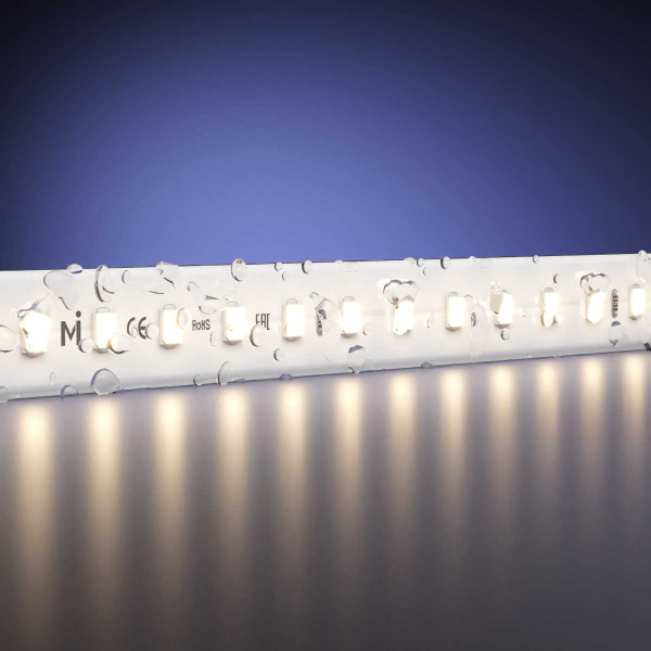 Светодиодная лента Maytoni Led Strip 201200
