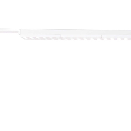 Трековый светодиодный светильник Favourite Unika 4140-2C