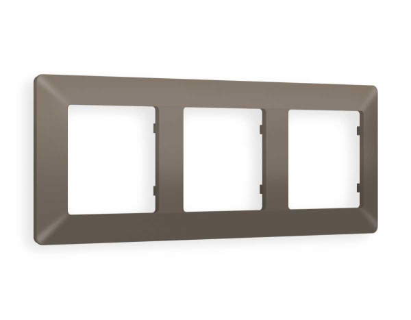 Рамка AMBRELLA VOLT AF110633