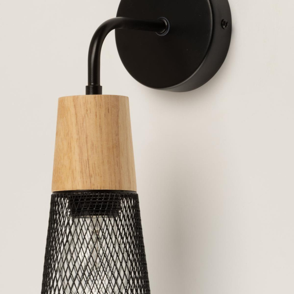 Бра De City Соло 112024301