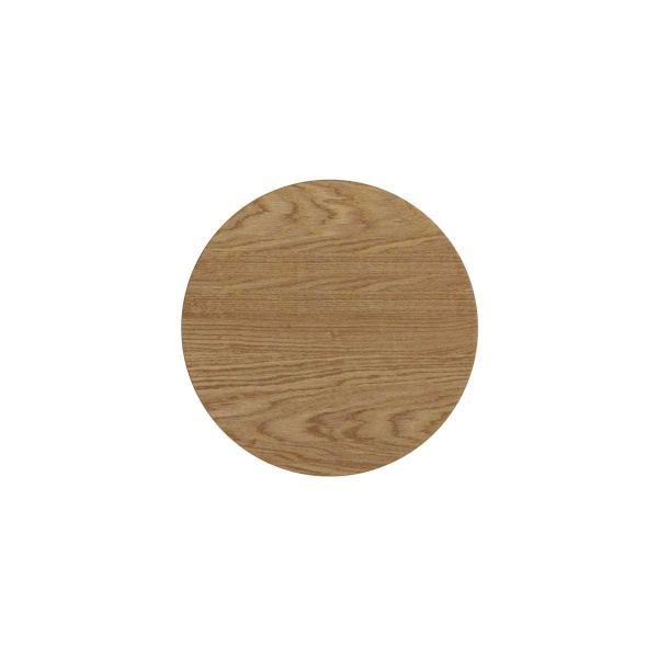 Бра Maytoni MOD461WL-L5BGK