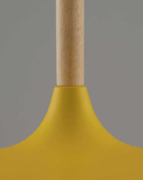 Подвесной светильник Moderli Hygo V11450-1P