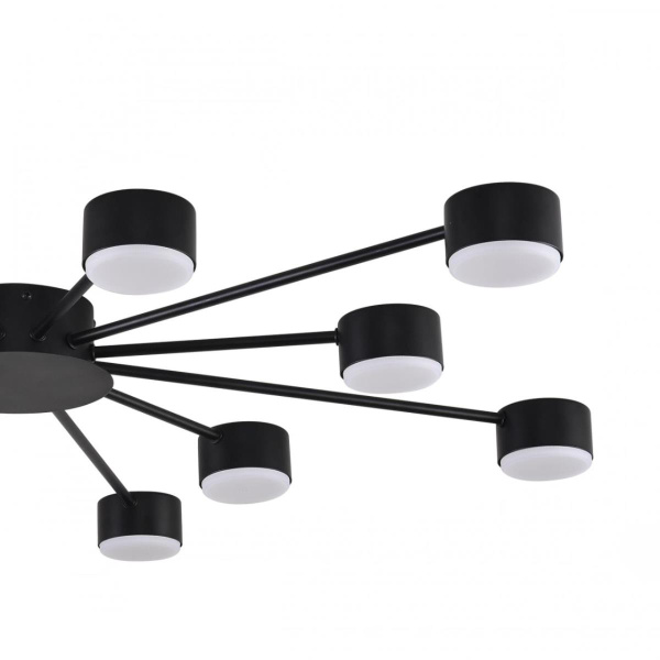 Люстра Lumion COMFI 8344/12C