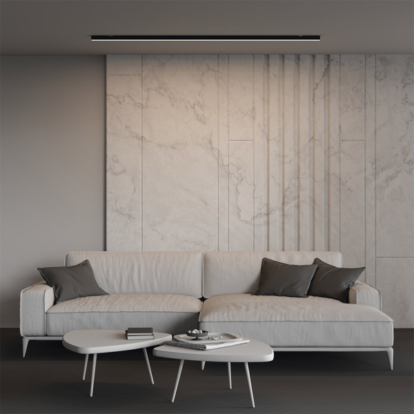 Линейный светильник Maytoni Technical LL311016