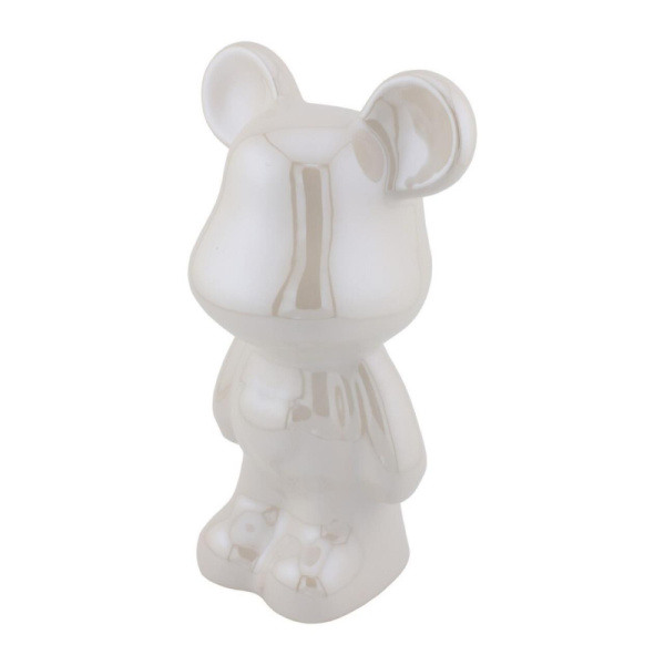 Фигурка декоративная Aployt Bear APL.400.00.03