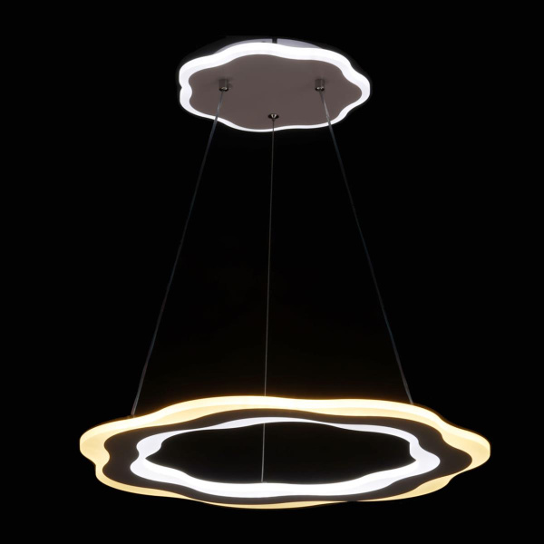 Люстра De City Мадлен 424014901