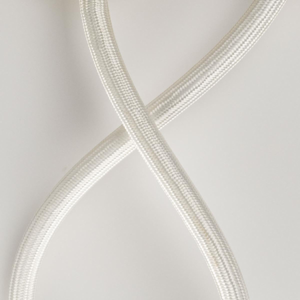 Бра De City Толедо 312025601