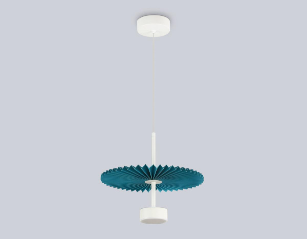 Люстра Ambrella Light HIGH LIGHT LH72611