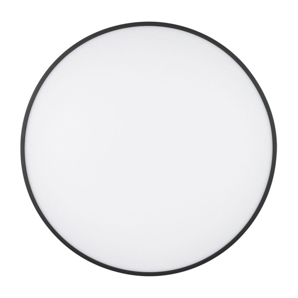 Потолочный светодиодный светильник Arlight IM-Rondo-Emergency-3H-R400-40W Day4000 039649