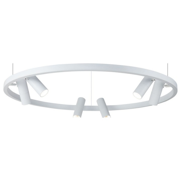 MOD102PL-L42W Подвесной светильник