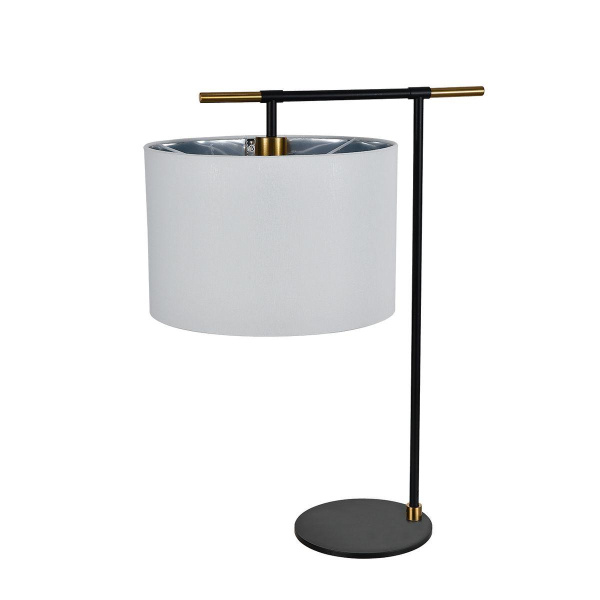 Настольная лампа Escada Idea 10186/L