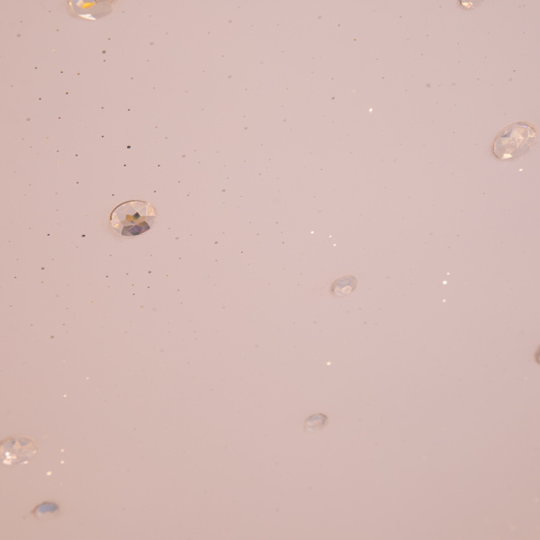 A2681PL-72WH СВЕТИЛЬНИК ПОТОЛОЧНЫЙ (10013160/310521/0321990, КИТАЙ)