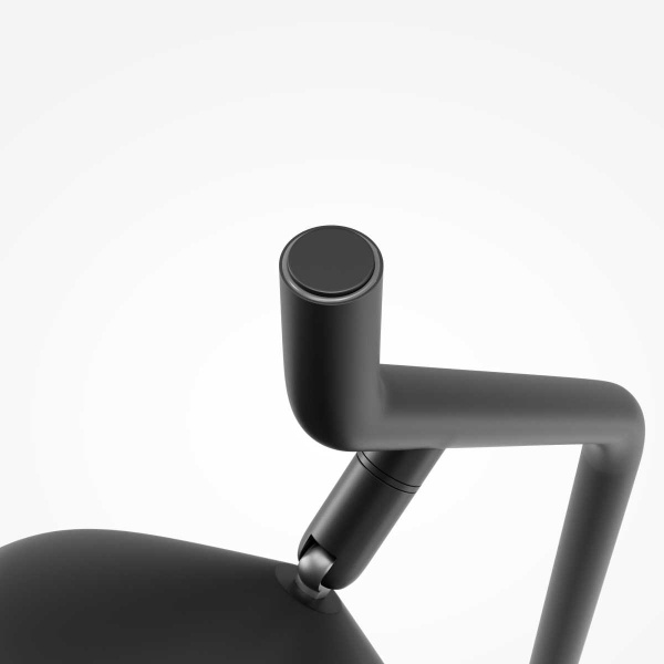 Торшер Maytoni MOD451FL-L16B3K