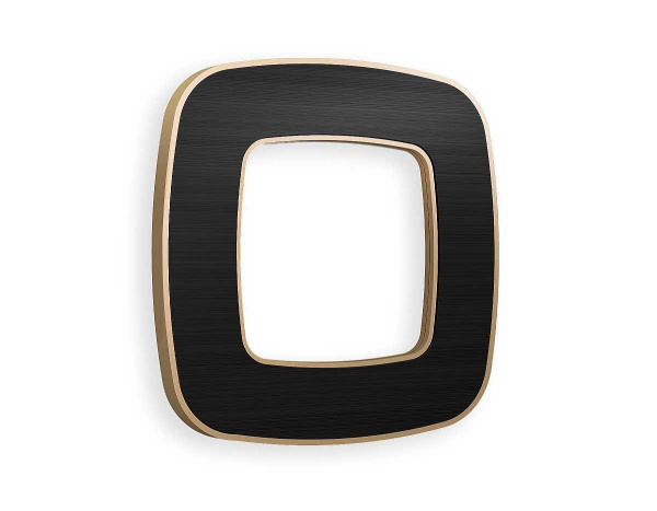 Рамка AMBRELLA VOLT OF640541