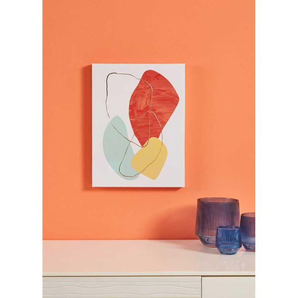 Картина Eglo JERANTUT 423145