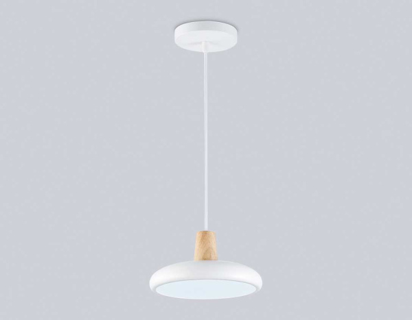 Светильник подвесной Ambrella light COMFORT FL4838