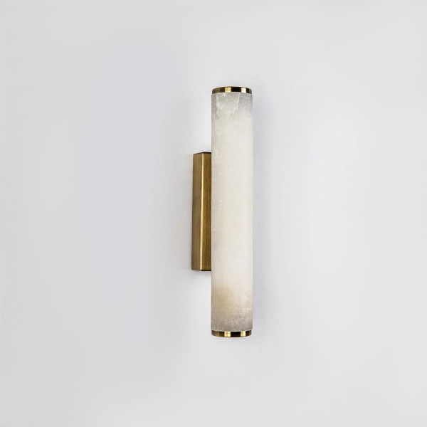 Настенный светодиодный светильник Modelux Modestyle MS.101.300 AB