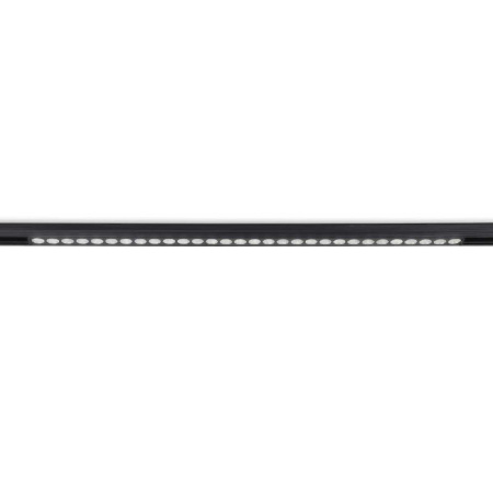 Трековый светодиодный светильник Ambrella light Track System GL4033