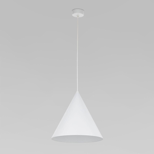 Подвесной светильник TK Lighting 10009 Cono