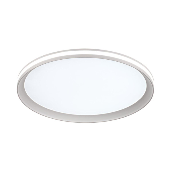 Светильник Sonex Mitra Led 7749/60L